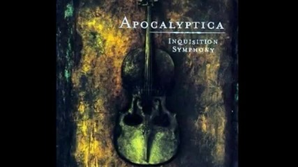 Apocalyptica_fade_to_black_ptrac