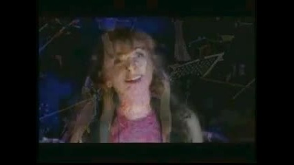 Ratty - Sunrise[here I Am] Tранс Класика Oт 2001