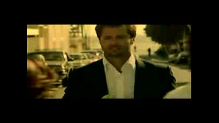 David Charvet - Sometimes It Rains