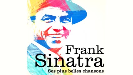 The Best of Frank Sinatra full album