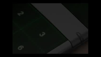 Nokia Aeon