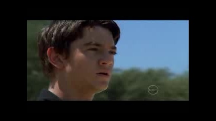 H2o Just Add Water Finale - The Final Countdown