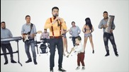 Lutvu Kartal - Кючека От 7 до 70 (official Video) 2015