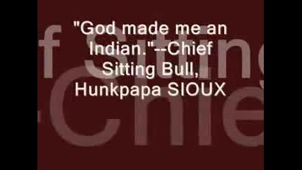 indian idumea