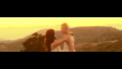 Lana Del Rey - Bel Air ( Официално Видео ) ( Tropico )