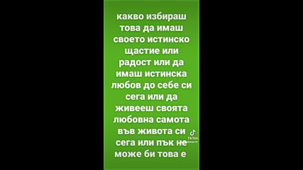 Vid_164971215_211500_912.mp4