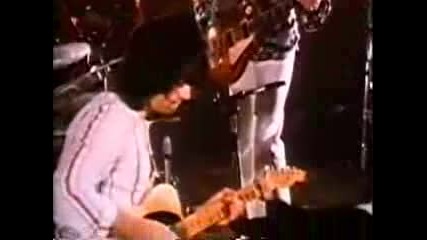 The Rolling Stones - Shake Your Hips