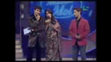 Indian Idol