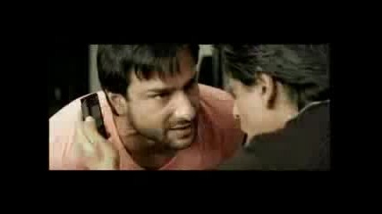 Shahrukh Khan Saif Ali Khan Kareena Kapoor