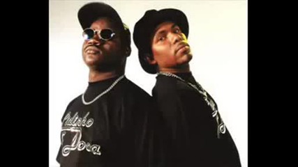 Rap das armas - Dance version (lucana Club Mix)