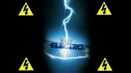 Electro Music Mix.