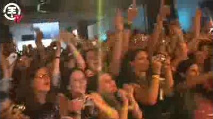 Tokio Hotel Tv [episode 6] italian madness