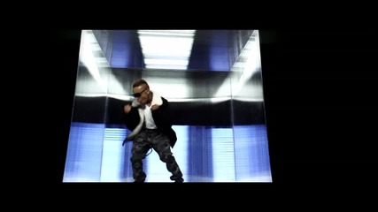 Mindless Behavior - Girls Talkin' Bout (официално видео)