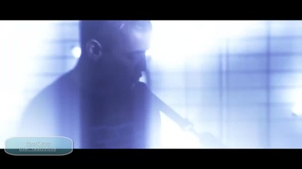 Dj Assad ft Vincent Brasse - For Your Eyes 