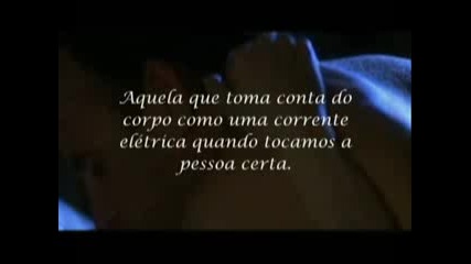 Eterno - Carlos Drummond de Andrade