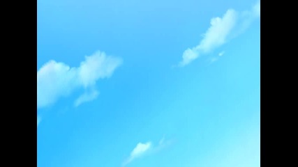 Naruto Shippuuden - 002 [ Bg Sub ]