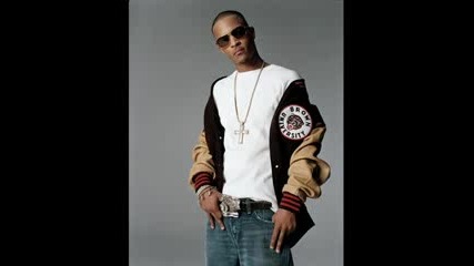 T.i Feat. Justin Timberlake - Dead And Gone Бг Субтитри