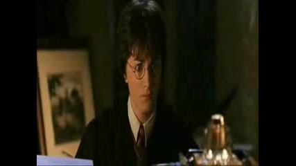Harry Potter~FoReVeR