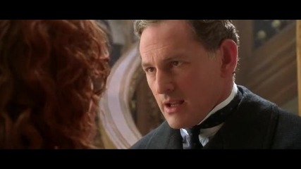 Титаник / Titanic (1997) - част 17/29