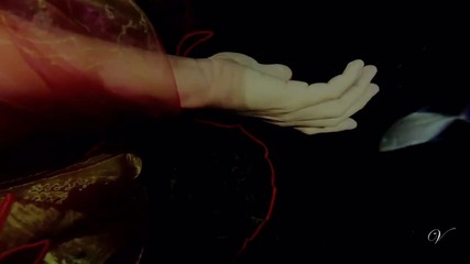 Yanni Chryssomallis - Nine
