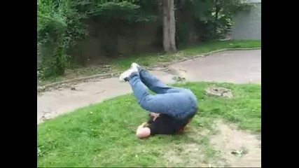 К Е Ч.тия са нeвероятни 