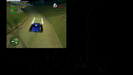 [bdp]-pr0t0tipa Drift Ep.4