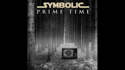 Ace Ventura & Symbolic - Prime Time