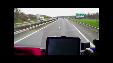 Касите на Нант
