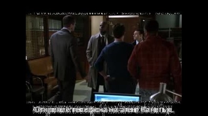 Грим Сезон 2 Епизод 2 Бг Субтитри - Grimm Season 2 Episode 2 Bg Subs