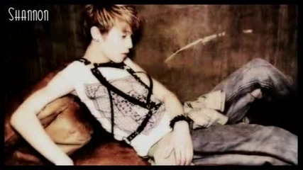L.joe (lee Byung Hun) You re A Dime So Beautiful