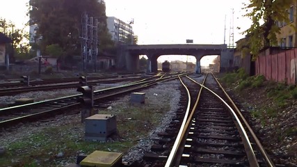 Бдж 46 234