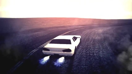 Drift [f*ck]