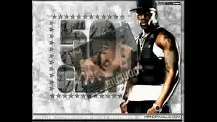 50 Cent - In Da Club (move Bitch) (zg Remix).avi
