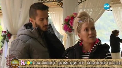 Какво очаква зрителите на финала на Откраднат Живот: Възмездието?