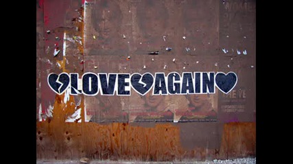 Dj Megamix - Love Again.wmv