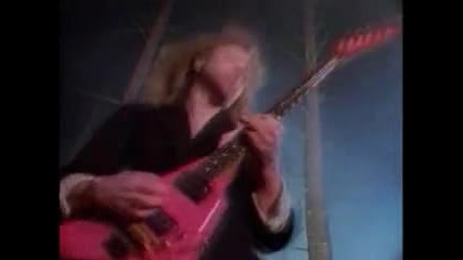Helloween-helloween