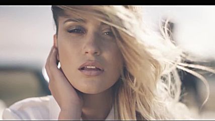 Dj Sava feat. Irina Rimes - I Loved You ( Official Video ) + Превод