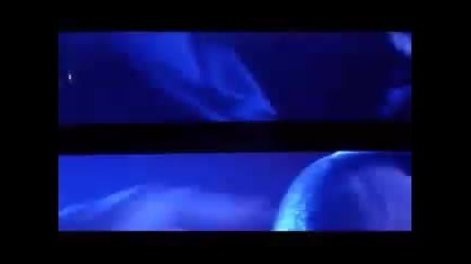 (official Video) Linkin Park - Given Up