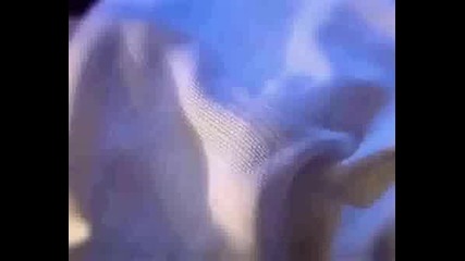 Какво Си Помислихте?