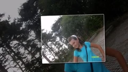 Azzzz
