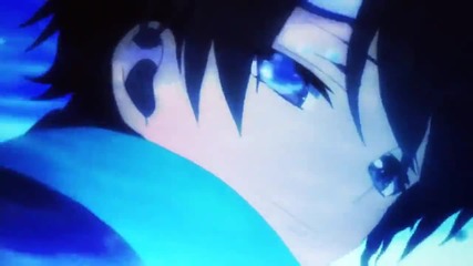 [ Axs ] Narcissistic Cannibal