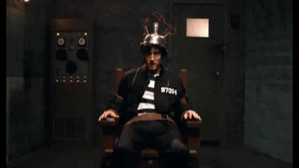 Eminem - We Made You