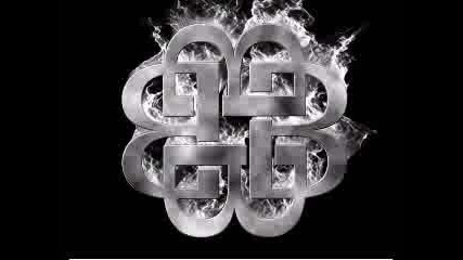 Breaking benjamin - So Cold Acoustic Version