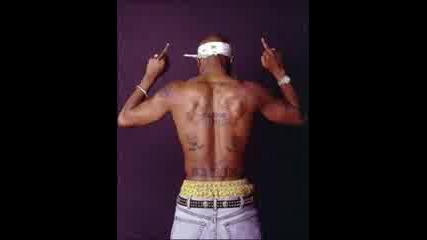 2 Pac Forever