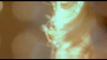 Sylver - I Hate You Now