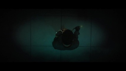2012 new Freesol ft. Justin Timberlake ft. Timbaland- Fascinated Full Hd