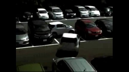 Ех, тези жени не могат да карат ама този път извадиха късмет! 