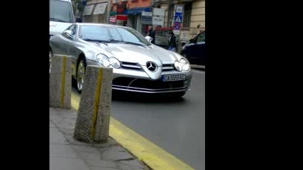 Syper Ky4ek9tybata 