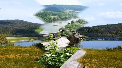Humoresque - A. Dvorak