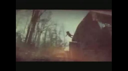 Twilight - Beautiful Soul